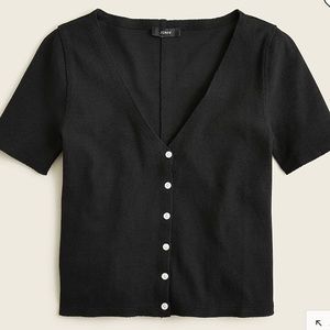 J Crew | Cardigan | Small